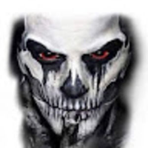 Meet your Posher, Sammy